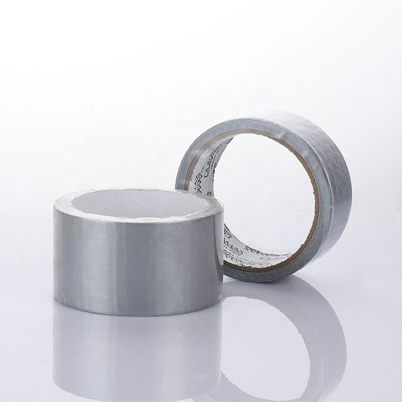 Přizpůsobená lepicí tkanina Gaffa Heavy Duct Tape