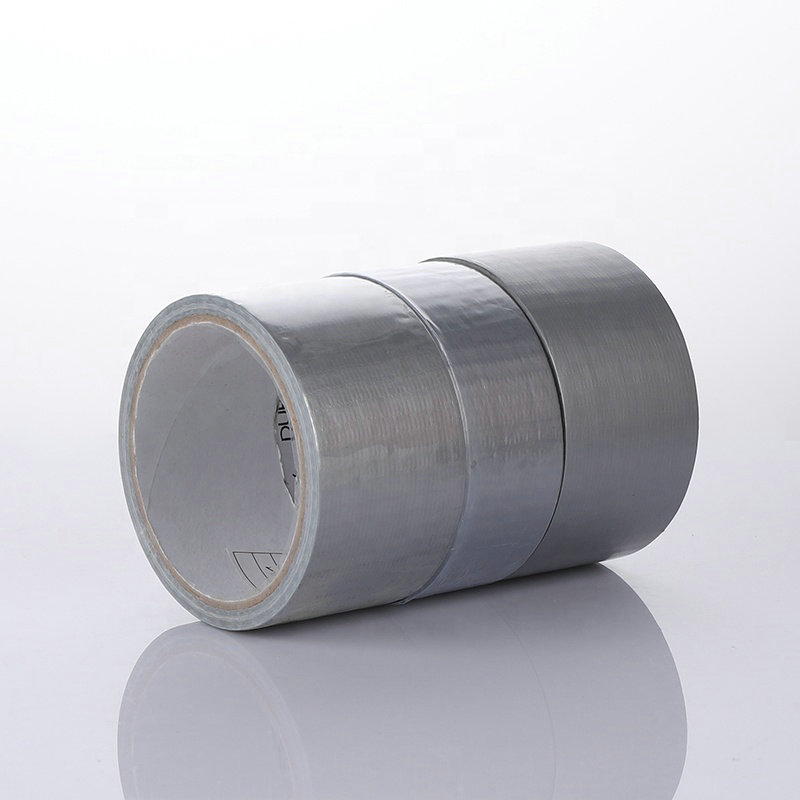 Přizpůsobená lepicí tkanina Gaffa Heavy Duct Tape